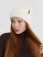 *100462 Шапка DVINA 2 (One Size, 101 пена, , , , , )