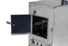 NORGA STOVE печка (35х18х26 см)