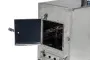 Talberg norga stove печка (35х18х26 см)
