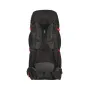 HUSKY samont рюкзак (60л+10л, черный)