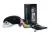 *Очки NONAME TOBLACH RASBERRY 20018500279 (, Красный/Розовый, , , , , )