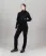 vvw65z1dcriptkjk9wtd77c3pcwjxz0c.png