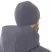 1a3e6b8ec4b3f99151b437b56753c9da.jpg