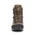 Ботинки GLOBO GTX (36, Brown, , , , )