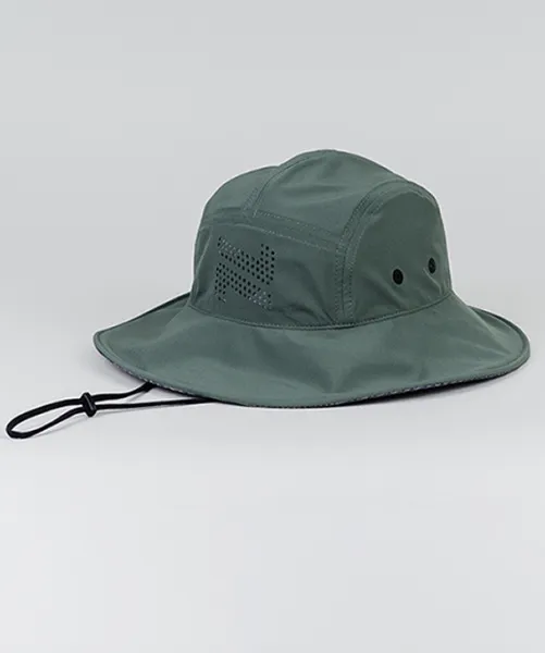 Панама Nordski Outdoor Grey/Mint (, , ,)