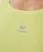 Майка Nordski Road Lime (50-L, Lime, , , )
