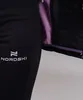 wi1xl5zr7ltvgxe3d0s8h95gzo4gjny9.jpg