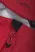 rex_red_dark_grey_07.jpg