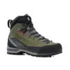 Ботинки GRAND TOUR GTX (42, Brown/Green, , , , , )