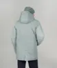 i3hk7q71h6iye0x9uovgphy60lzeggn0.png