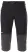 granite_climbing_w_9900_05.jpg