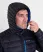 DSC02314-copy.jpg
