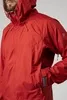 *Куртка общеспортивная 24-40507 АРГУТ муж. (48-50, 36 терракот/кирпичный, 178, , , , )