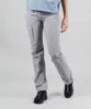 m2yb17eh7y5tdp2hcn78geh6gbkup7bj.png