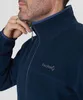 Джемпер Dolomite III Мужской (S, 8997/шторм/деним, , , , , )