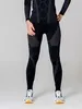 *Терморейтузы NONAME ULTIMATE PANTS UNISEX 2000167 (L/XL, Black, , , , , )