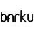Barku