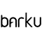 Barku