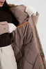 q0jhvcs9jnu383flb0s3whrxosvcuy0j.jpeg