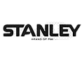 Stanley Stanley