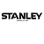 Stanley