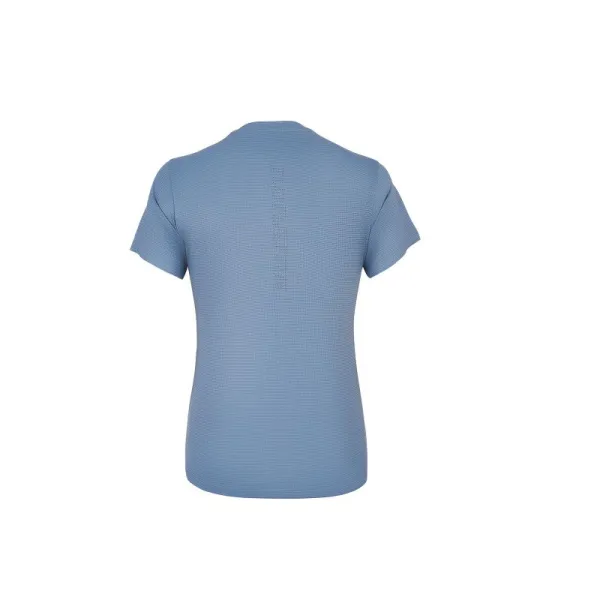 *Футболка NONAME PACE TEE T-SHIRT 26 WOS INK GREY (3-XS, INK GREY, , , )