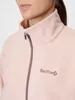 Джемпер Camp Jacket Женский (L, 1900/coral fusion, , , )
