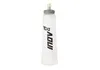 butylka_inov8_ultra-flask-0.5-with-10-tube_black_clear2.jpg