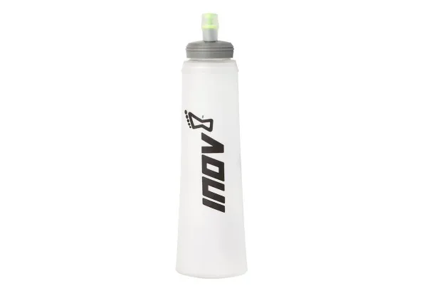 butylka_inov8_ultra-flask-0.5-with-10-tube_black_clear2.jpg