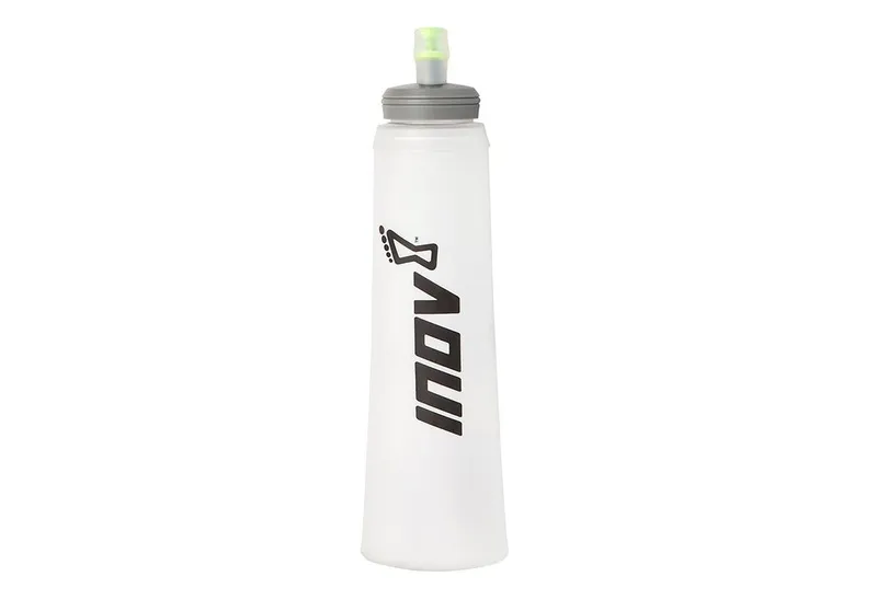 butylka_inov8_ultra-flask-0.5-with-10-tube_black_clear2.jpg