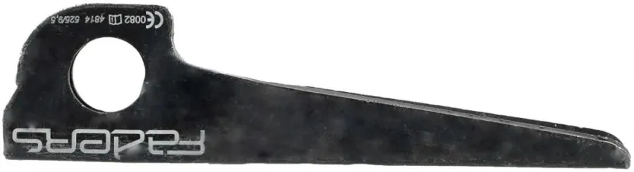 525/95 Крючья (, , ,)