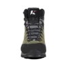 Ботинки GRAND TOUR GTX (42, Brown/Green, , , , , )