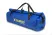 Talberg гермосумка dry bag pvc 80 (красный)