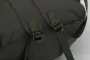 SAMSTRONG b0457 forest 27 рюкзак (27 оливковый)