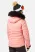 swv2002_195_0736_front_full_back.jpg