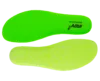 Hotspots_Boomerang.png