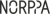 Norppa