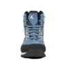 Ботинки LEGACY W'S GTX (37, AZURE GREY, , , , , )