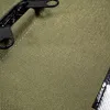 TRANSPORTER CORD BAG 135 Баул траснпортировочный (олива)