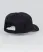 Кепка Nordski Training Black (, Black, , , , , )