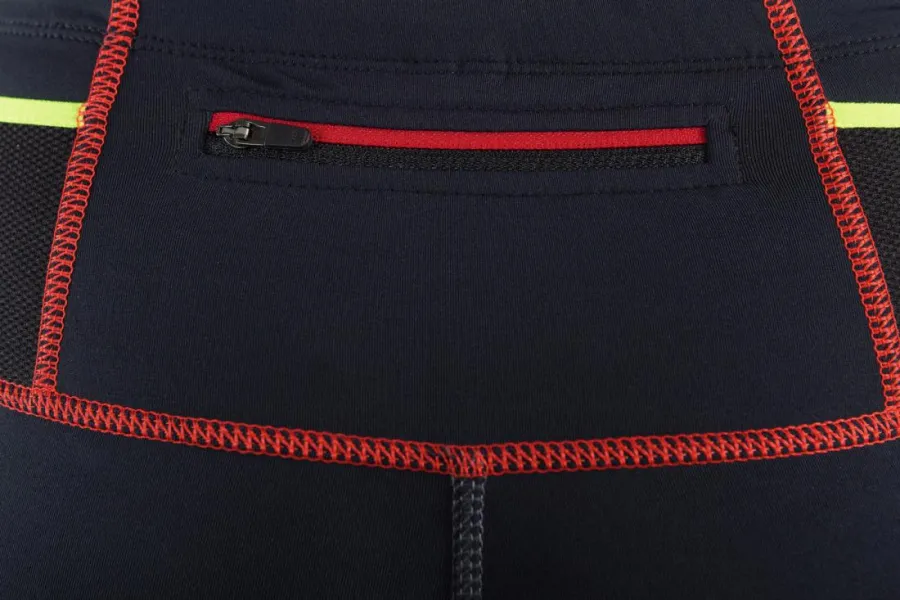 multy_light_capry_mens_1000_05.jpg