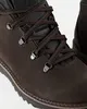 Ботинки ANTEATER Hiker (40, Brown, , , , , )