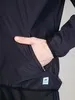 34877_1775855315.jpeg