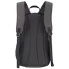 B0366 BUSINESS BACKPACK Рюкзак (черный)