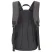 SAMSTRONG b0366 business backpack рюкзак (черный)