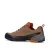 Ботинки TUONO GTX LEATHER (41, OTTER / CLAY, , , , , )