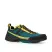 Ботинки TUONO GTX (42, SLATE/LIME, , , , , )