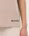Футболка Nordski Simple Logo Beige W (38, Beige, , , , , )