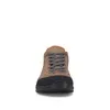 Ботинки TUONO GTX LEATHER (41, OTTER / CLAY, , , , , )