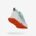 zapatillas-de-trail-running-terra-20-at159-cian (1).jpg